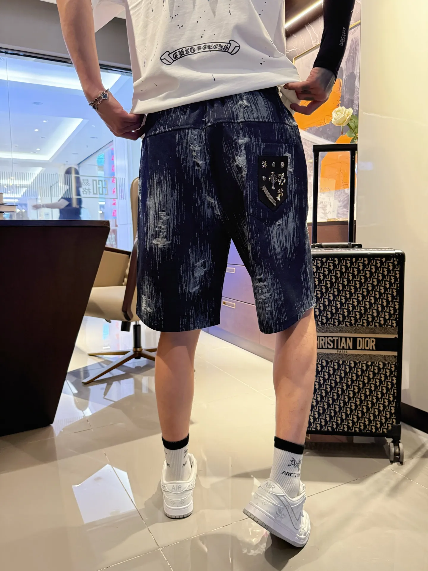 2026 New Arrival ， Breathable Breathable ， ， ， logo ， ！ ！Size：M-XXXL